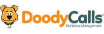 DoodyCalls-logo.2107141540324