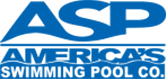asp.2012151506040