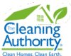 cleaningauthority.online