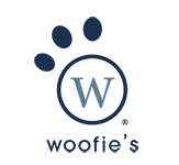 woofies-logo.2202011543542
